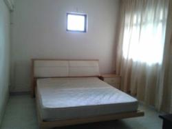 Blk 622 Woodlands Drive 52 (Woodlands), HDB 4 Rooms #62068842